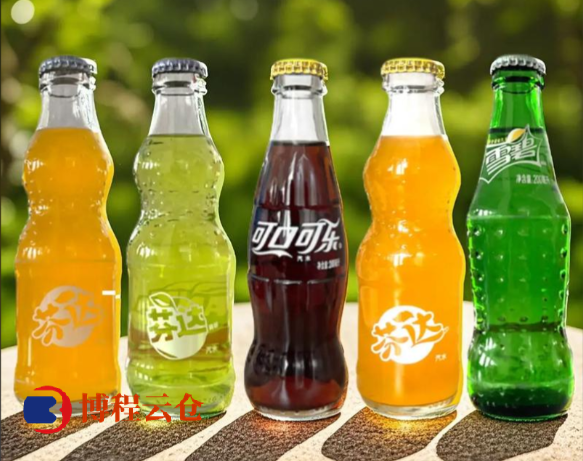 74b9e4be-c955-407b-bfd4-96205603db06.png